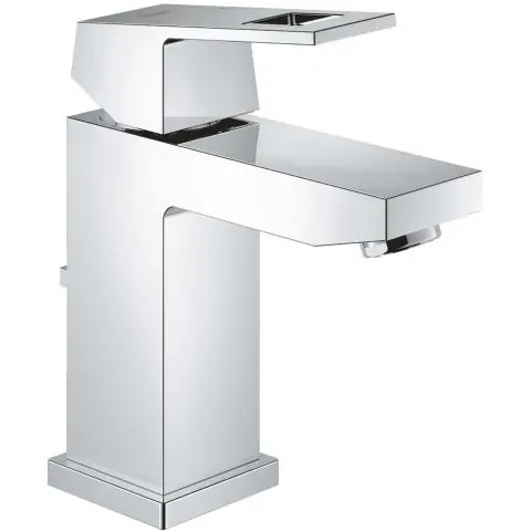 Grohe Eurocube Tvättställsblandare Snabb frakt